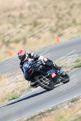 media/Oct-14-2023-TrackXperience (Sat) [[0517685739]]/Level 2/session 2 turn 4/